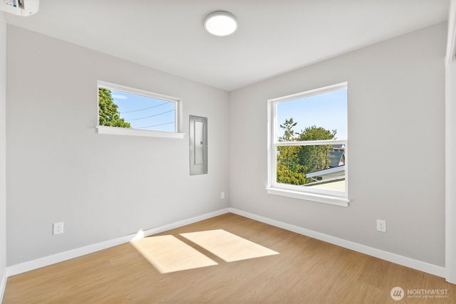 2509 Peabody Street, Bellingham, WA 98225