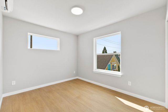 2509 Peabody Street, Bellingham, WA 98225