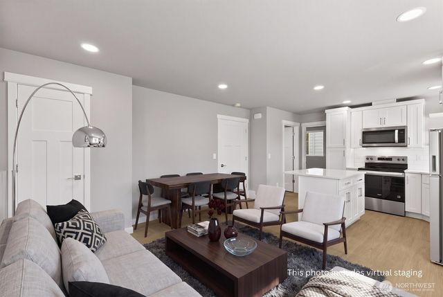 2509 Peabody Street, Bellingham, WA 98225