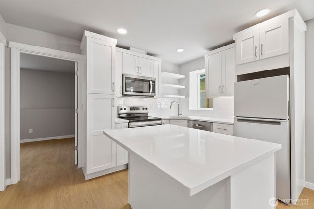 2509 Peabody Street, Bellingham, WA 98225