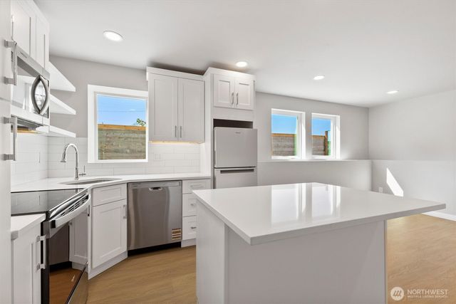 2509 Peabody Street, Bellingham, WA 98225