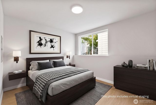 2509 Peabody Street, Bellingham, WA 98225
