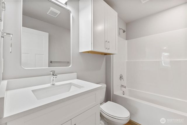 2509 Peabody Street, Bellingham, WA 98225