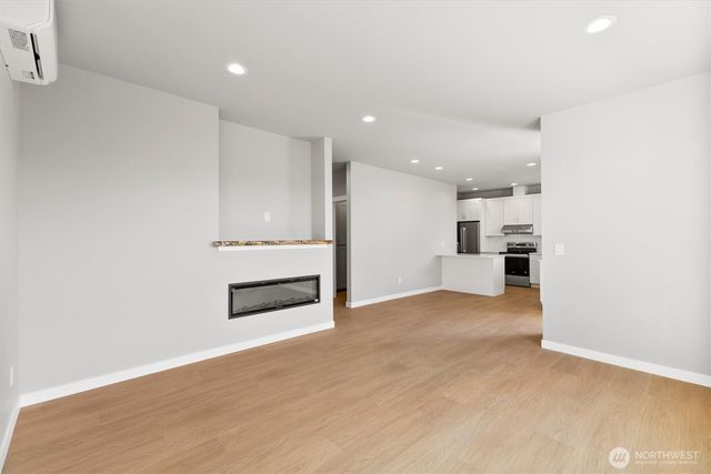 2509 Peabody Street, Bellingham, WA 98225