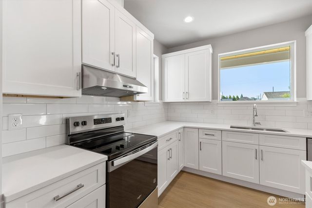 2509 Peabody Street, Bellingham, WA 98225
