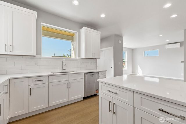 2509 Peabody Street, Bellingham, WA 98225
