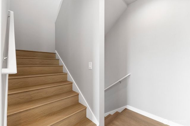 2509 Peabody Street, Bellingham, WA 98225