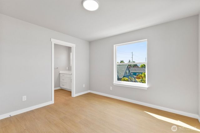 2509 Peabody Street, Bellingham, WA 98225