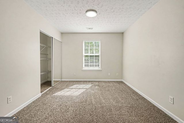 1155 Bramlett Boulevard, Lawrenceville, GA 30045