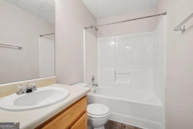 1155 Bramlett Boulevard, Lawrenceville, GA 30045