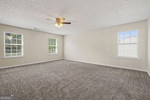 1155 Bramlett Boulevard, Lawrenceville, GA 30045