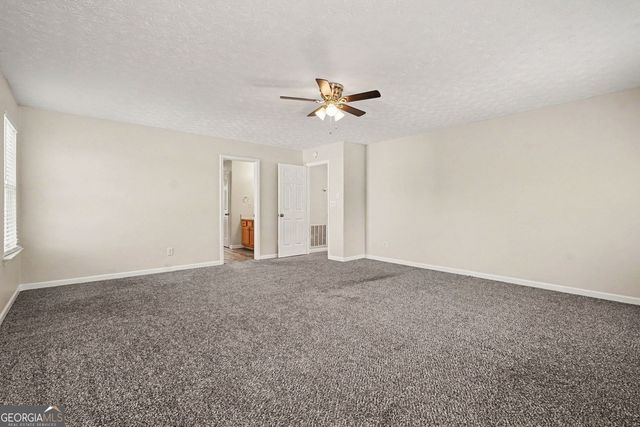 1155 Bramlett Boulevard, Lawrenceville, GA 30045