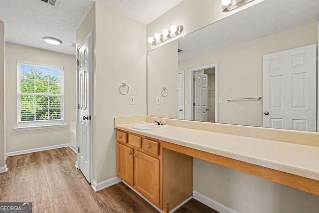 1155 Bramlett Boulevard, Lawrenceville, GA 30045