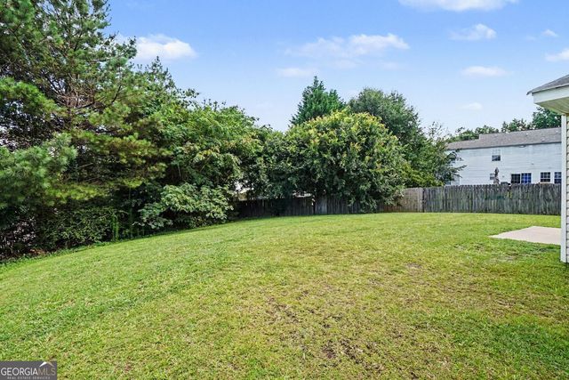 1155 Bramlett Boulevard, Lawrenceville, GA 30045