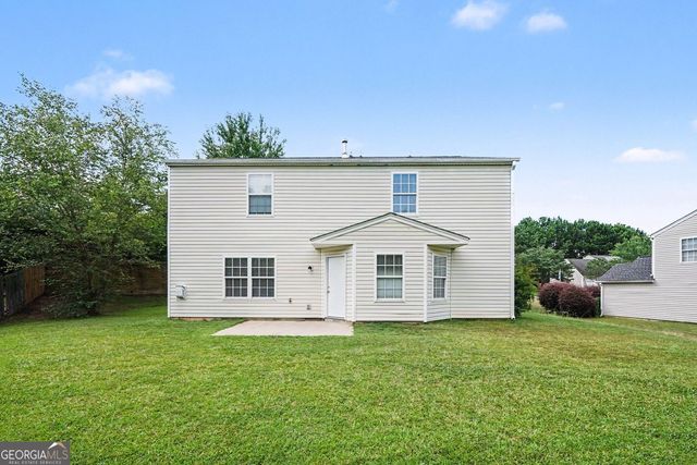1155 Bramlett Boulevard, Lawrenceville, GA 30045