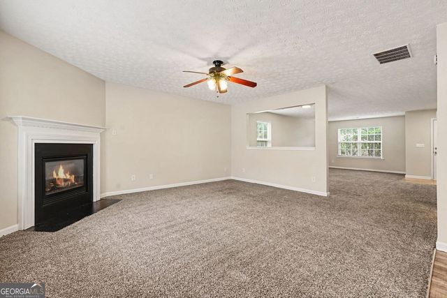 1155 Bramlett Boulevard, Lawrenceville, GA 30045