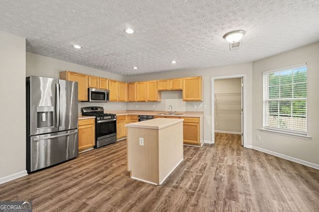 1155 Bramlett Boulevard, Lawrenceville, GA 30045