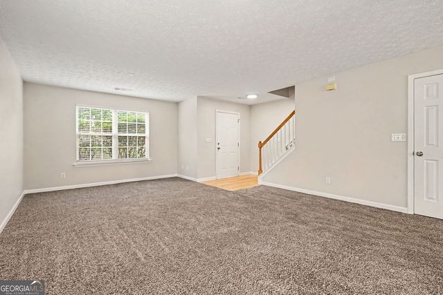 1155 Bramlett Boulevard, Lawrenceville, GA 30045
