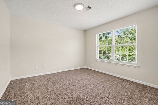 1155 Bramlett Boulevard, Lawrenceville, GA 30045