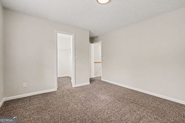 1155 Bramlett Boulevard, Lawrenceville, GA 30045