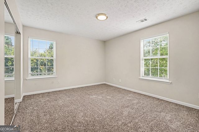 1155 Bramlett Boulevard, Lawrenceville, GA 30045