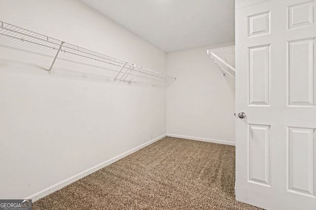 1155 Bramlett Boulevard, Lawrenceville, GA 30045