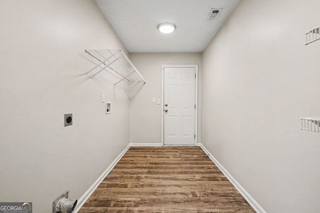 1155 Bramlett Boulevard, Lawrenceville, GA 30045