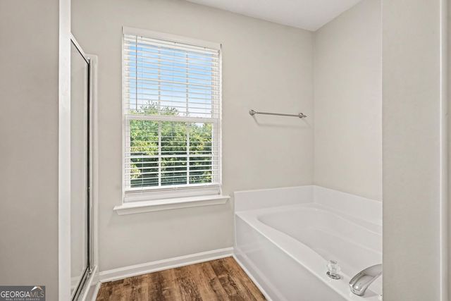 1155 Bramlett Boulevard, Lawrenceville, GA 30045