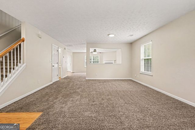1155 Bramlett Boulevard, Lawrenceville, GA 30045