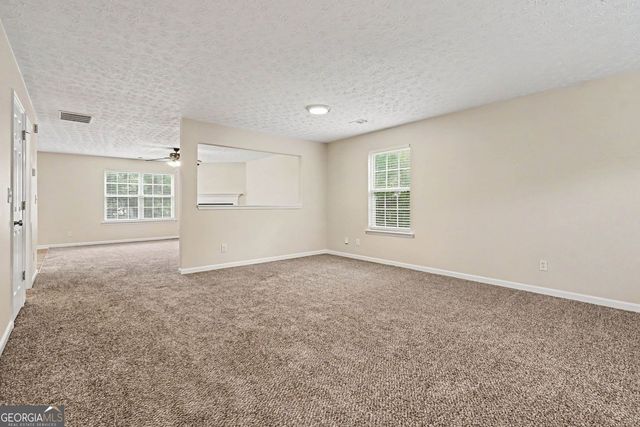 1155 Bramlett Boulevard, Lawrenceville, GA 30045