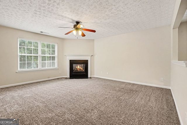 1155 Bramlett Boulevard, Lawrenceville, GA 30045