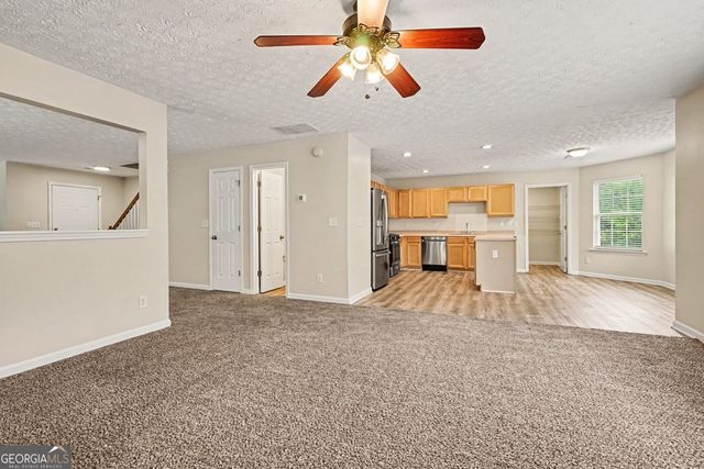1155 Bramlett Boulevard, Lawrenceville, GA 30045