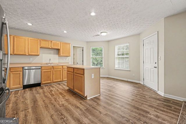 1155 Bramlett Boulevard, Lawrenceville, GA 30045