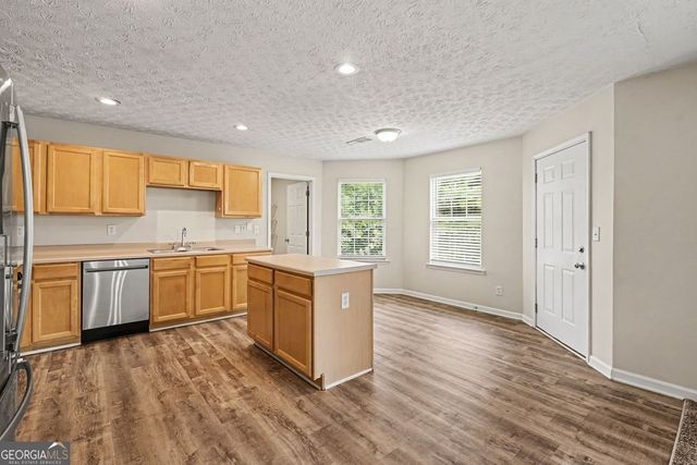 1155 Bramlett Boulevard, Lawrenceville, GA 30045