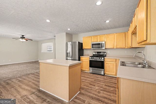 1155 Bramlett Boulevard, Lawrenceville, GA 30045