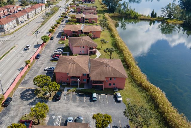 2020 NW 119th Street 1121, Miami, FL 33167