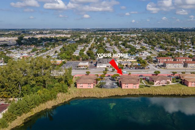 2020 NW 119th Street 1121, Miami, FL 33167