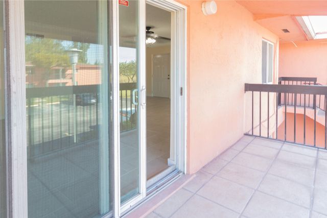 2020 NW 119th Street 1121, Miami, FL 33167