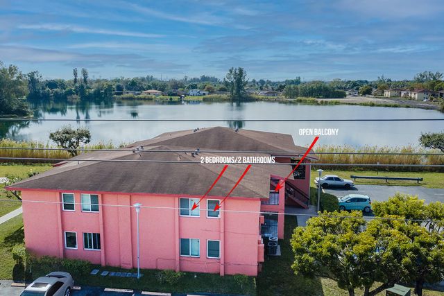 2020 NW 119th Street 1121, Miami, FL 33167