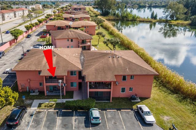 2020 NW 119th Street 1121, Miami, FL 33167