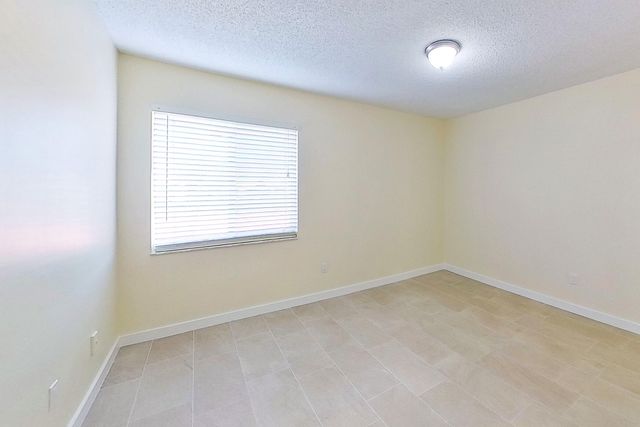 2020 NW 119th Street 1121, Miami, FL 33167