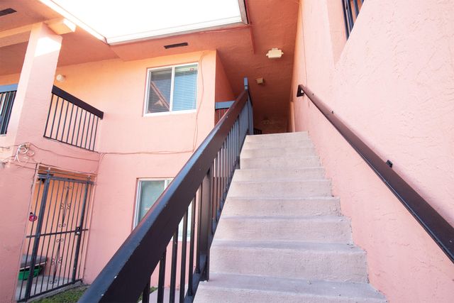 2020 NW 119th Street 1121, Miami, FL 33167