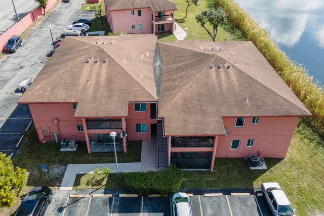 2020 NW 119th Street 1121, Miami, FL 33167