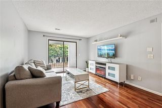 2657 Lenox NE Road N-185-3, Atlanta, GA 30324