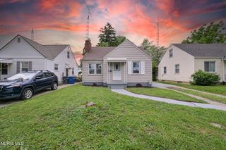 225 E Northgate Parkway, Toledo, OH 43612