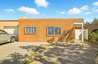 3200 Kepler Street NW, Albuquerque, NM 87120