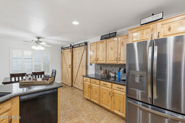 6413 N 171ST Lane, Waddell, AZ 85355