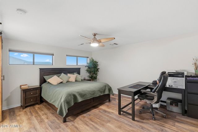 6413 N 171ST Lane, Waddell, AZ 85355