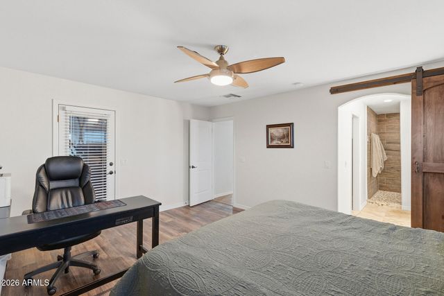 6413 N 171ST Lane, Waddell, AZ 85355