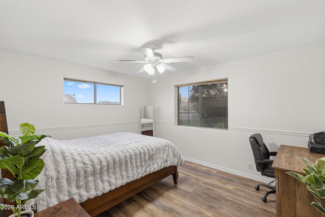 6413 N 171ST Lane, Waddell, AZ 85355